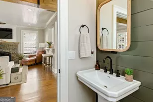 11 Rivercourt Ln, Dawsonville, GA 30534 - Photo 25