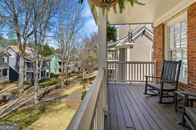 11 Rivercourt Lane, Dawsonville, GA 30534 - Photo 61