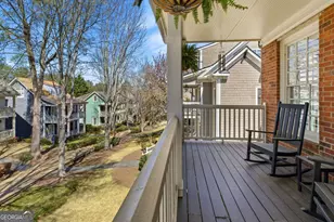 11 Rivercourt Ln, Dawsonville, GA 30534 - Photo 61