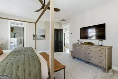 11 Rivercourt Lane, Dawsonville, GA 30534 - Photo 45