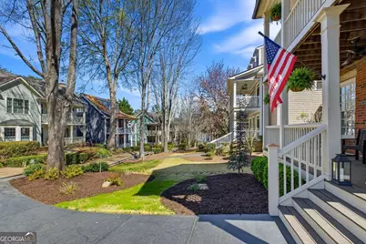 11 Rivercourt Lane, Dawsonville, GA 30534 - Photo 9