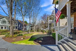 11 Rivercourt Ln, Dawsonville, GA 30534 - Photo 9