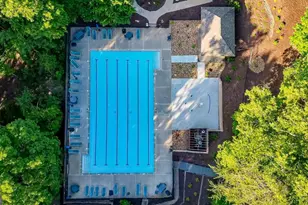 11 Rivercourt Ln, Dawsonville, GA 30534 - Photo 91