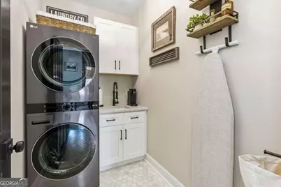 11 Rivercourt Lane, Dawsonville, GA 30534 - Photo 53