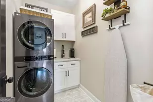 11 Rivercourt Ln, Dawsonville, GA 30534 - Photo 53