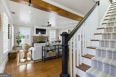 11 Rivercourt Lane, Dawsonville, GA 30534 - Photo 39