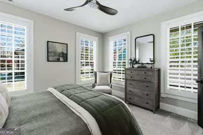 11 Rivercourt Lane, Dawsonville, GA 30534 - Photo 35