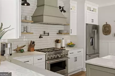 11 Rivercourt Lane, Dawsonville, GA 30534 - Photo 23