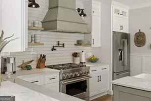 11 Rivercourt Ln, Dawsonville, GA 30534 - Photo 23