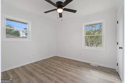 6070 Danbury Court, Morrow, GA 30260 - Photo 25