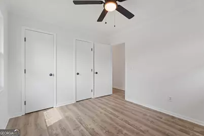 6070 Danbury Ct, Morrow, GA 30260 - Photo 19