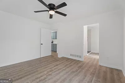 6070 Danbury Court, Morrow, GA 30260 - Photo 19