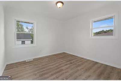 6070 Danbury Court, Morrow, GA 30260 - Photo 27