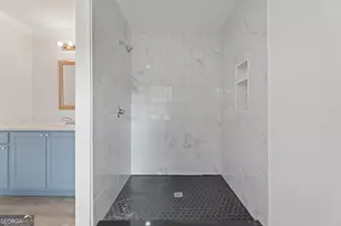 6070 Danbury Ct, Morrow, GA 30260 - Photo 21