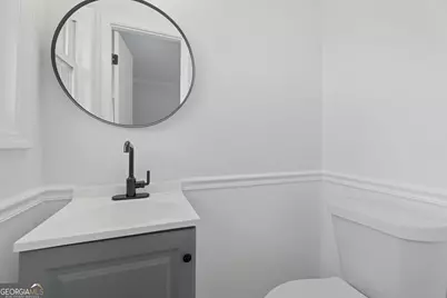 6070 Danbury Court, Morrow, GA 30260 - Photo 29