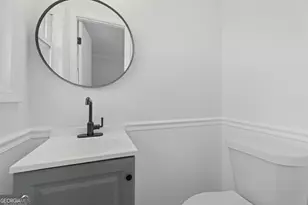 6070 Danbury Ct, Morrow, GA 30260 - Photo 29