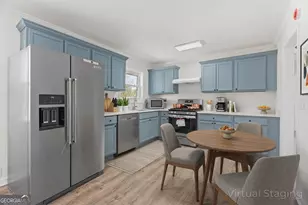 6070 Danbury Ct, Morrow, GA 30260 - Photo 7