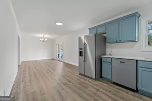 6070 Danbury Ct, Morrow, GA 30260 - Photo 17