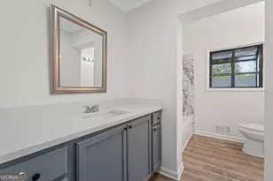 6070 Danbury Ct, Morrow, GA 30260 - Photo 23