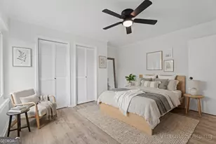 6070 Danbury Ct, Morrow, GA 30260 - Photo 9