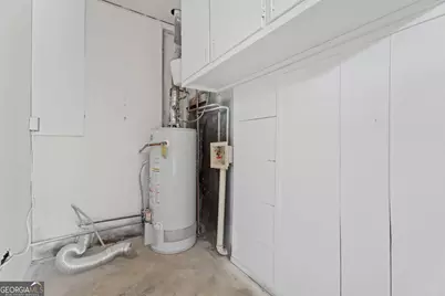 6070 Danbury Ct, Morrow, GA 30260 - Photo 23