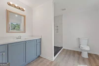 6070 Danbury Ct, Morrow, GA 30260 - Photo 13