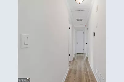 6070 Danbury Ct, Morrow, GA 30260 - Photo 15