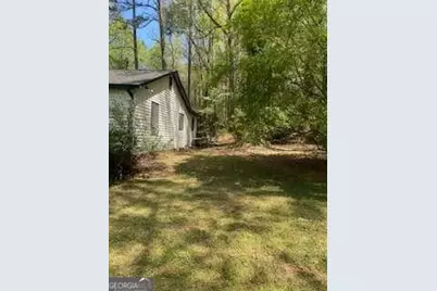 3812 SW Boulder Park Drive SW, Atlanta, GA 30331 - Photo 5