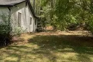 3812 SW Boulder Park Dr SW, Atlanta, GA 30331 - Photo 5