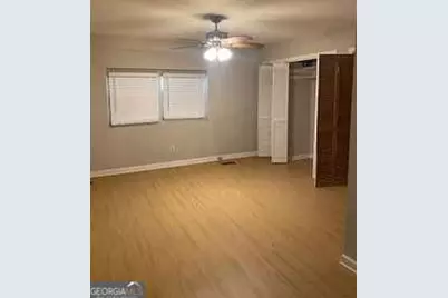 3812 SW Boulder Park Drive SW, Atlanta, GA 30331 - Photo 11