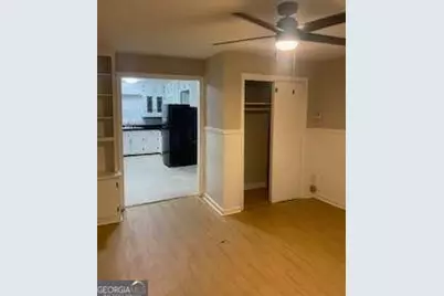 3812 SW Boulder Park Drive SW, Atlanta, GA 30331 - Photo 15