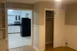 3812 SW Boulder Park Dr SW, Atlanta, GA 30331 - Photo 15