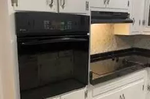 3812 SW Boulder Park Dr SW, Atlanta, GA 30331 - Photo 9