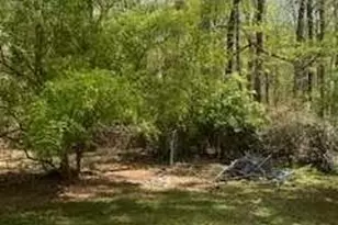 3812 SW Boulder Park Dr SW, Atlanta, GA 30331 - Photo 7