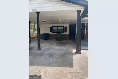 3812 SW Boulder Park Drive SW, Atlanta, GA 30331 - Photo 3