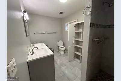 1502 Camellia Drive, Dublin, GA 31021 - Photo 7