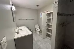 1502 Camellia Dr, Dublin, GA 31021 - Photo 7