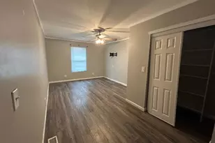 1502 Camellia Dr, Dublin, GA 31021 - Photo 5