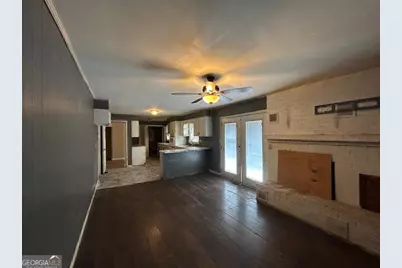 1502 Camellia Drive, Dublin, GA 31021 - Photo 3