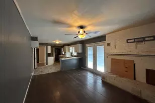 1502 Camellia Dr, Dublin, GA 31021 - Photo 3