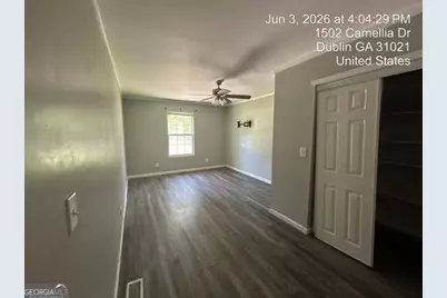 1502 Camellia Drive, Dublin, GA 31021 - Photo 7