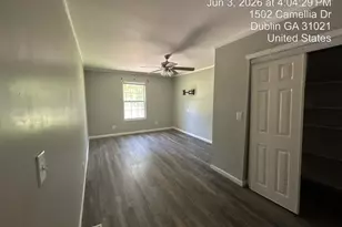1502 Camellia Dr, Dublin, GA 31021 - Photo 7