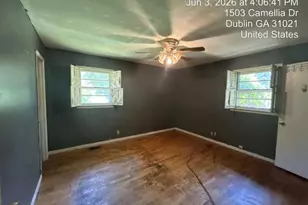 1502 Camellia Dr, Dublin, GA 31021 - Photo 9