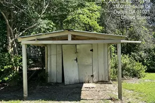 1502 Camellia Dr, Dublin, GA 31021 - Photo 13