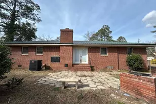 1502 Camellia Dr, Dublin, GA 31021 - Photo 17