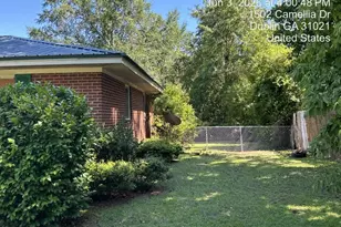 1502 Camellia Dr, Dublin, GA 31021 - Photo 3