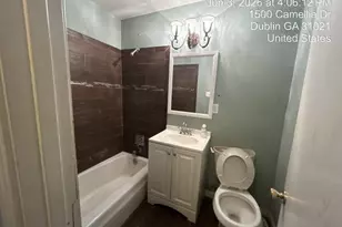 1502 Camellia Dr, Dublin, GA 31021 - Photo 11