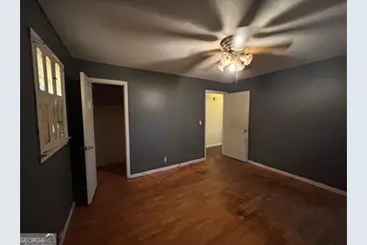 1502 Camellia Drive, Dublin, GA 31021 - Photo 15