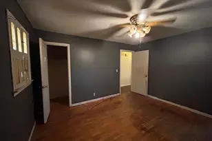 1502 Camellia Dr, Dublin, GA 31021 - Photo 15