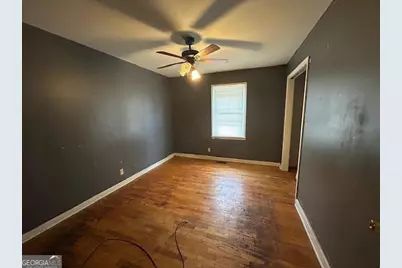 1502 Camellia Drive, Dublin, GA 31021 - Photo 9